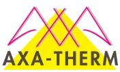 axa-therm logo