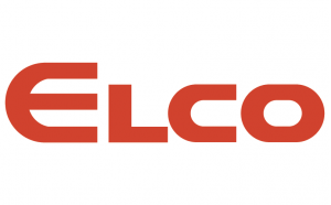 elco