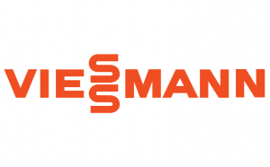 viessmann