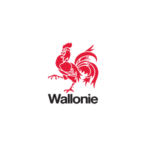 wallonie logo