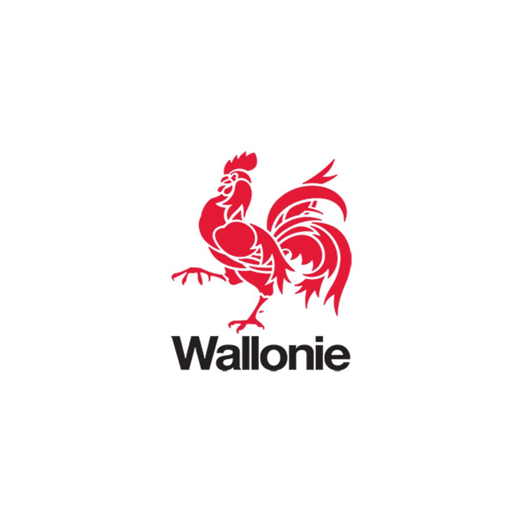wallonie logo