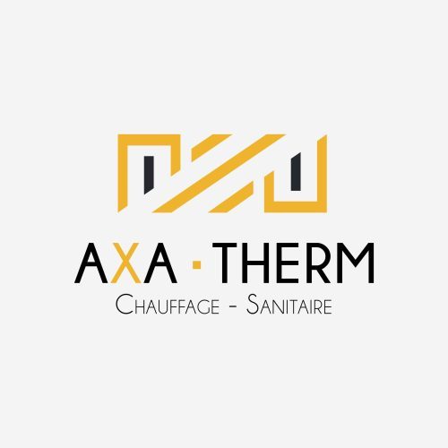 AXA_THERM_LOGO_YELLOW